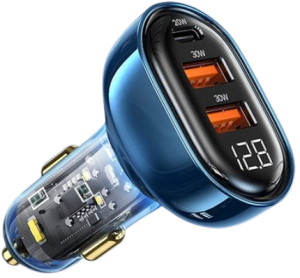 차량용 충전기 추천