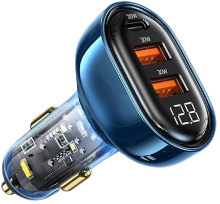 차량용 충전기 추천