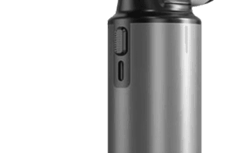 차량용 청소기 추천 가성비 모델 비교 2025년 인기순위