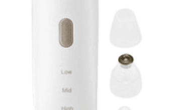 피지제거기 추천