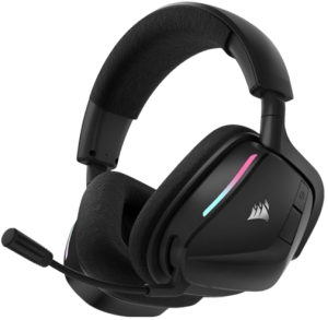 게이밍 헤드셋 추천