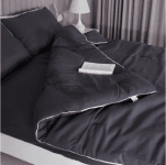 코멧 홈 차렵이불