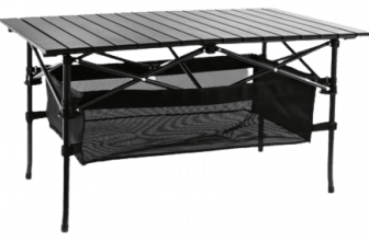 코멧 TABLE