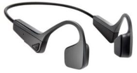 골전도 이어폰 추천