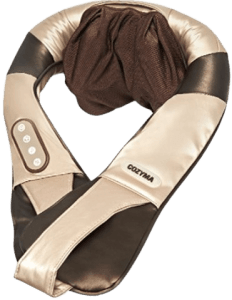 목 마사지기 추천