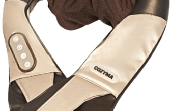 목 마사지기 추천