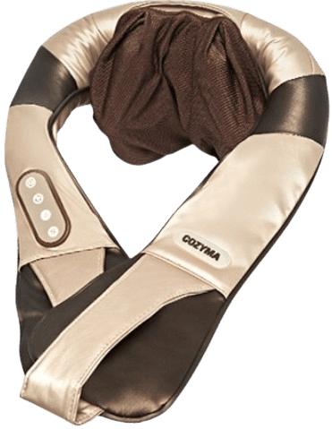 목 마사지기 추천