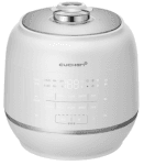 쿠첸 CRT-RPK0670W
