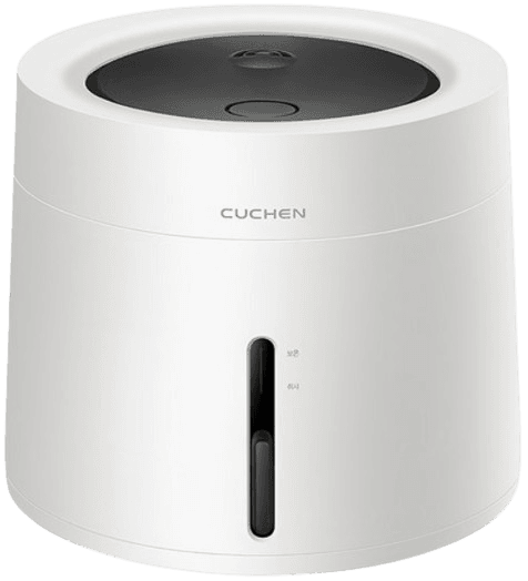 미니 밥솥 추천