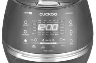 쿠쿠 CRP-DHB0660FDM