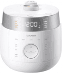 쿠쿠 CRP-LHLR1010FW