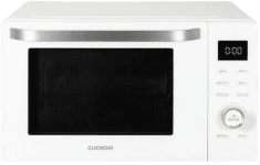 오븐 레인지 추천