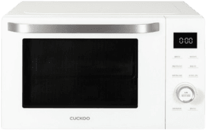 오븐 레인지 추천