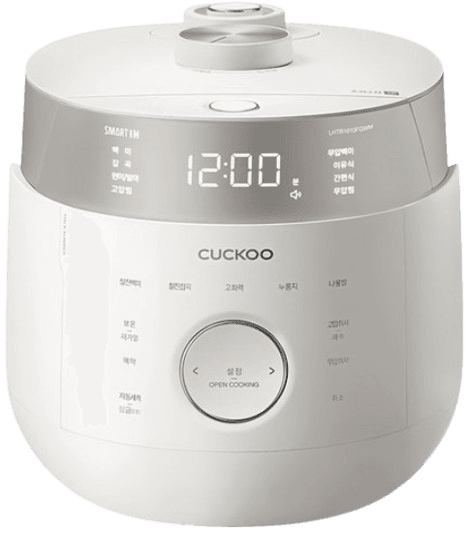 전기 밥솥 추천