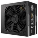 컴퓨터 파워 추천