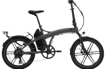 전기 자전거 추천