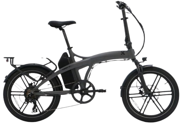 전기 자전거 추천