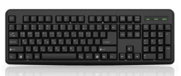 블루투스 키보드 추천