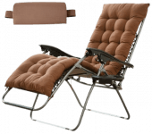 리클라이너 추천