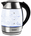 전기 포트 추천