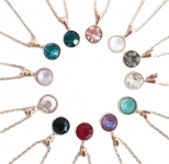 생일 선물 추천