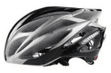 탑톤 자전거 라이딩 헬멧