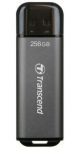 트렌센드 JetFlash 920