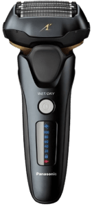 전기 면도기 추천