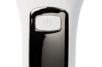 발 각질제거기 추천