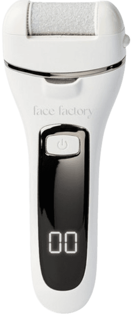 발 각질제거기 추천