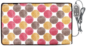 프로텍메디칼 제품