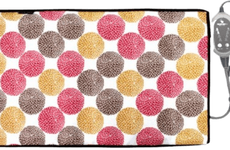 프로텍메디칼 제품