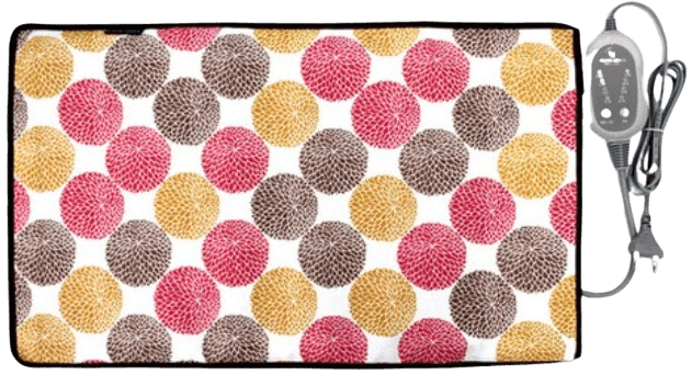 프로텍메디칼 제품