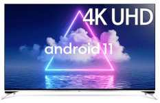 55인치 TV 추천