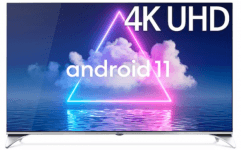 43인치 TV 추천