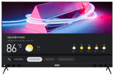 86인치 TV 추천