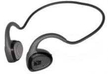 골전도 이어폰 추천