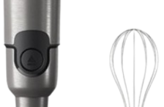 핸드블렌더 추천