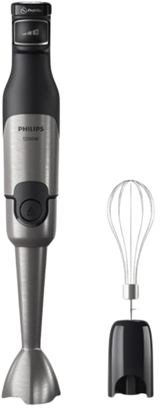 핸드블렌더 추천