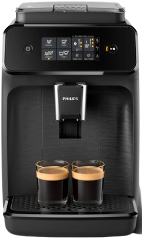 전자동 커피머신 추천