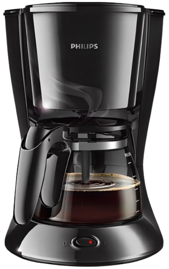 커피메이커 추천