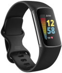 스마트 밴드 추천