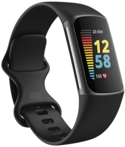 스마트 밴드 추천