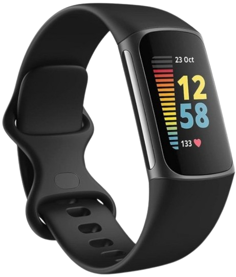 스마트 밴드 추천