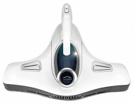 하우쎈 HV-530KRWH