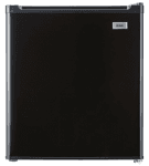 미니 냉장고 추천