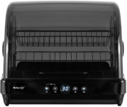 식기건조기 추천