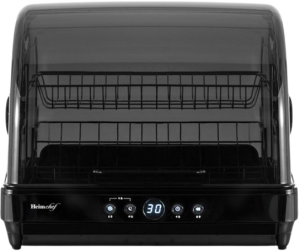 식기건조기 추천