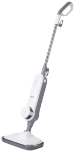 스팀 청소기 추천