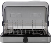 식기건조기 추천